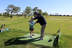 2025 상반기 정기교육_9주차_잭니주중반_06