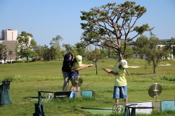 2025 상반기 정기교육_9주차_잭니주중반_07