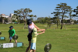 2025 상반기 정기교육_9주차_잭니주중반_08