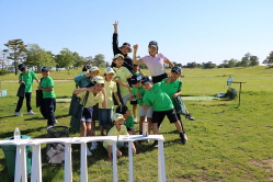 2025 상반기 정기교육_9주차_잭니주중반_09