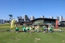 2025 상반기 정기교육_9주차_잭니주중반_10