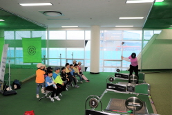 2018 상반기 정기교육_4주차 잠실11