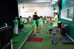 2025 상반기 정기교육_9주차_오현초 주중반_01