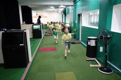 2025 상반기 정기교육_9주차_오현초 주중반_02