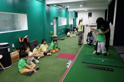 2025 상반기 정기교육_9주차_오현초 주중반_04