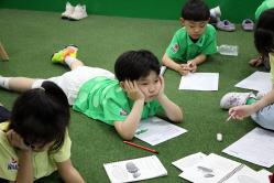 2025 상반기 정기교육_9주차_오현초 주중반_05