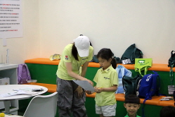 2025 상반기 정기교육_9주차_오현초 주중반_06