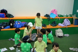 2025 상반기 정기교육_9주차_오현초 주중반_07