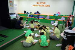 2025 상반기 정기교육_9주차_오현초 주중반_08