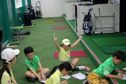 2025 상반기 정기교육_9주차_오현초 주중반_09