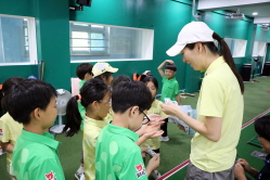 2025 상반기 정기교육_9주차_오현초 주중반_10