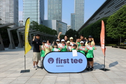 2025 상반기 정기교육_10주차_잭니주중,주말반_수료식