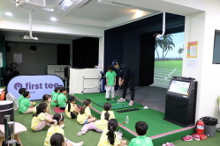 2025 상반기 정기교육_10주차_오현초주중반 수료식_02