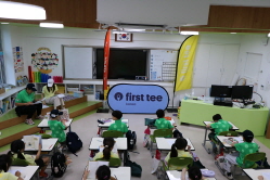 2025 상반기 정기교육_10주차_오현초주중반 수료식_03