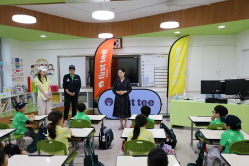 2025 상반기 정기교육_10주차_오현초주중반 수료식_04