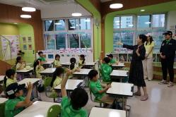 2025 상반기 정기교육_10주차_오현초주중반 수료식_05