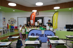 2025 상반기 정기교육_10주차_오현초주중반 수료식_06