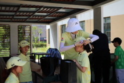 2025 하반기 정기교육 오현초주중반 _1주차_01