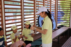 2025 하반기 정기교육 오현초주중반 _1주차_03