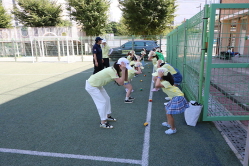 2025 하반기 정기교육 오현초주중반 _1주차_07