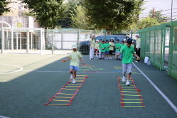 2025 하반기 정기교육 오현초주중반 _1주차_08