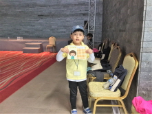 2018 상반기 정기교육_4주차 잭니2