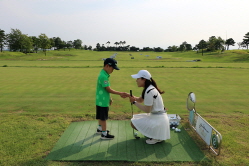 2025 하반기 정기교육_1주차_잭니주중반_04