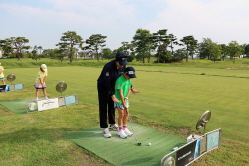 2025 하반기 정기교육_1주차_잭니주중반_05