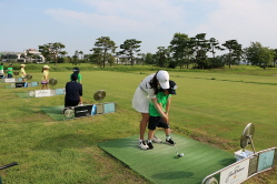 2025 하반기 정기교육_1주차_잭니주중반_06