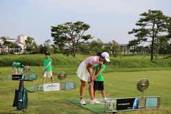 2025 하반기 정기교육_1주차_잭니주중반_08