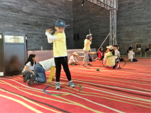 2018 상반기 정기교육_4주차 잭니3