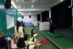 2025 하반기 정기교육_2주차_오현초주중반_01