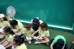 2025 하반기 정기교육_2주차_오현초주중반_03