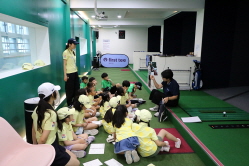 2025 하반기 정기교육_2주차_오현초주중반_04