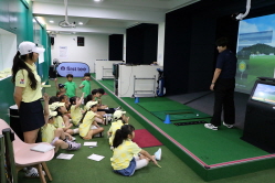 2025 하반기 정기교육_2주차_오현초주중반_05