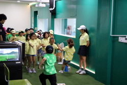 2025 하반기 정기교육_2주차_오현초주중반_07