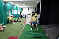 2025 하반기 정기교육_2주차_오현초주중반_09