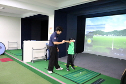 2025 하반기 정기교육_2주차_오현초주중반_10