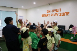 2025 하반기 정기교육_2주차_오현초주중반_12