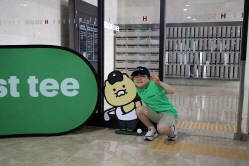 2025 하반기 정기교육_1주차_판교주말반_01