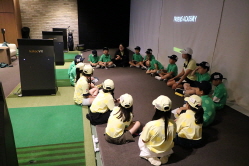 2025 하반기 정기교육_1주차_판교주말반_02