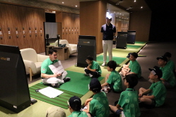 2025 하반기 정기교육_1주차_판교주말반_03