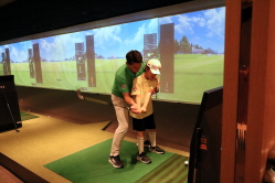 2025 하반기 정기교육_1주차_판교주말반_07