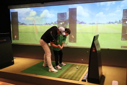 2025 하반기 정기교육_1주차_판교주말반_08