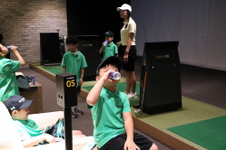 2025 하반기 정기교육_1주차_판교주말반_09