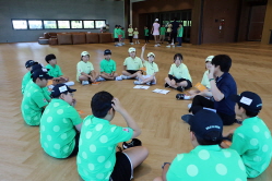 2025 하반기 정기교육_1주차_잭니주말반_01