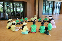 2025 하반기 정기교육_1주차_잭니주말반_02