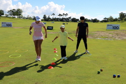 2025 하반기 정기교육_1주차_잭니주말반_07