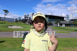 2025 하반기 정기교육_1주차_잭니주말반_08