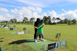 2025 하반기 정기교육_1주차_잭니주말반_09